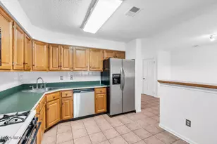 405 Aberdeen Ln, Toms River Township, NJ 08753 - Photo 8