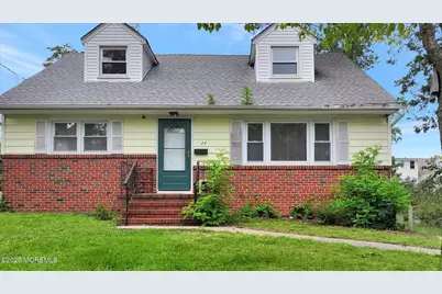 24 Berger Avenue, Oakhurst, NJ 07755 - Photo 6