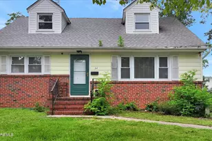 24 Berger Ave, Oakhurst, NJ 07755 - Photo 6