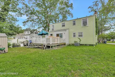 24 Berger Avenue, Oakhurst, NJ 07755 - Photo 36