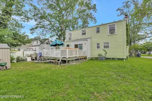 24 Berger Ave, Oakhurst, NJ 07755 - Photo 36