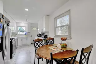 24 Berger Ave, Oakhurst, NJ 07755 - Photo 14