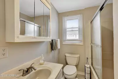 24 Berger Avenue, Oakhurst, NJ 07755 - Photo 28