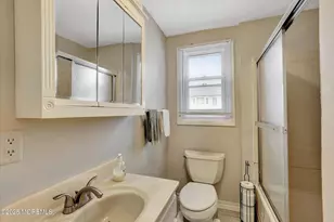 24 Berger Ave, Oakhurst, NJ 07755 - Photo 28