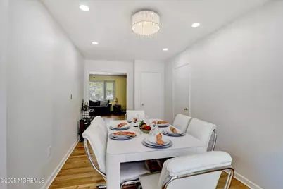 24 Berger Avenue, Oakhurst, NJ 07755 - Photo 20