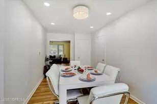 24 Berger Ave, Oakhurst, NJ 07755 - Photo 20