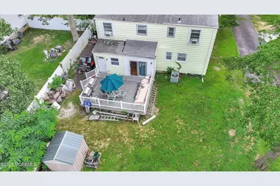 24 Berger Avenue, Oakhurst, NJ 07755 - Photo 42