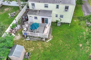 24 Berger Ave, Oakhurst, NJ 07755 - Photo 42