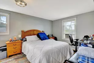 24 Berger Ave, Oakhurst, NJ 07755 - Photo 26