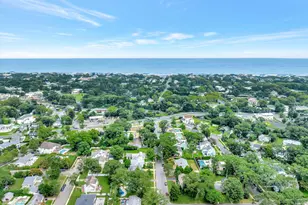 24 Berger Ave, Oakhurst, NJ 07755 - Photo 48