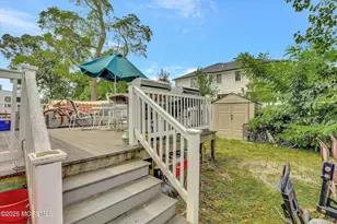 24 Berger Ave, Oakhurst, NJ 07755 - Photo 38