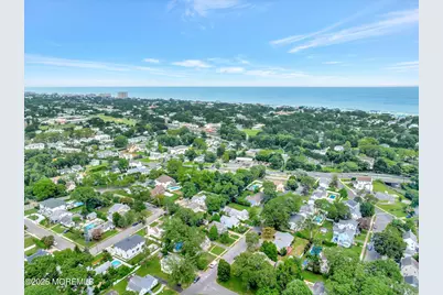 24 Berger Avenue, Oakhurst, NJ 07755 - Photo 44