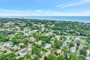 24 Berger Ave, Oakhurst, NJ 07755 - Photo 44