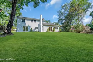 830 Brookside Dr, Toms River Township, NJ 08753 - Photo 4