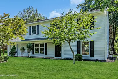 830 Brookside Drive, Toms River Township, NJ 08753 - Photo 2