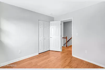 830 Brookside Drive, Toms River Township, NJ 08753 - Photo 22
