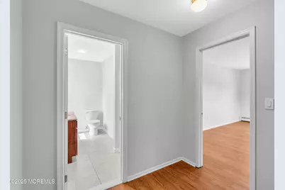 830 Brookside Drive, Toms River Township, NJ 08753 - Photo 18