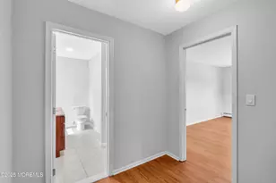 830 Brookside Dr, Toms River Township, NJ 08753 - Photo 18