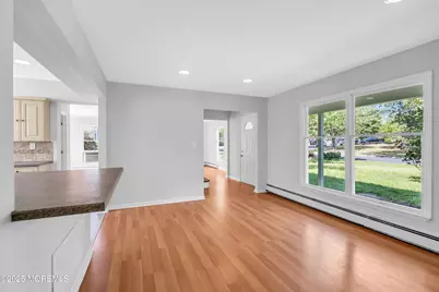 830 Brookside Drive, Toms River Township, NJ 08753 - Photo 6