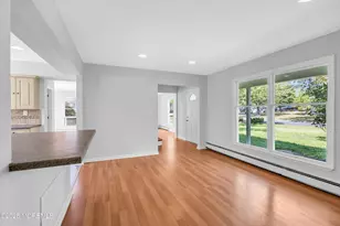 830 Brookside Dr, Toms River Township, NJ 08753 - Photo 6