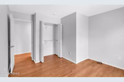 830 Brookside Drive, Toms River Township, NJ 08753 - Photo 20