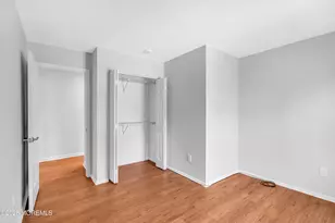 830 Brookside Dr, Toms River Township, NJ 08753 - Photo 20