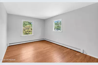 830 Brookside Drive, Toms River Township, NJ 08753 - Photo 16