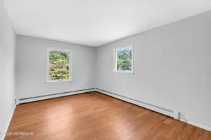 830 Brookside Dr, Toms River Township, NJ 08753 - Photo 16