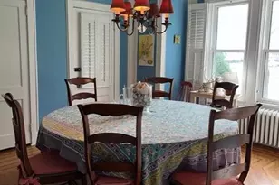 418 Fifth Ave, Belmar, NJ 07719 - Photo 8