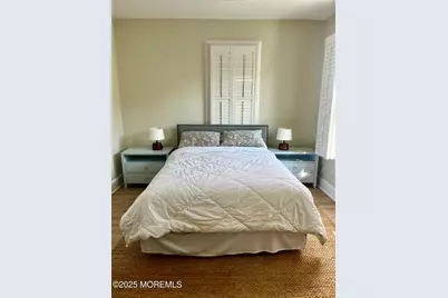 418 5th Avenue, Belmar, NJ 07719 - Photo 12