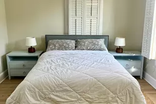 418 Fifth Ave, Belmar, NJ 07719 - Photo 12