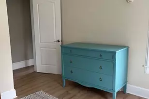 418 Fifth Ave, Belmar, NJ 07719 - Photo 16