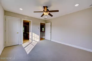 12 Ellis Ct, Morganville, NJ 07751 - Photo 52