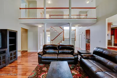 12 Ellis Court, Morganville, NJ 07751 - Photo 30