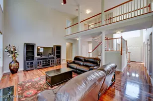 12 Ellis Ct, Morganville, NJ 07751 - Photo 24