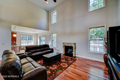 12 Ellis Court, Morganville, NJ 07751 - Photo 28