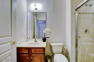 12 Ellis Ct, Morganville, NJ 07751 - Photo 32