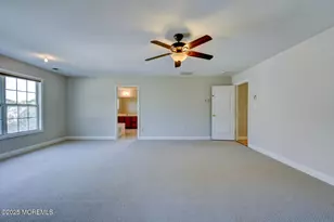 12 Ellis Ct, Morganville, NJ 07751 - Photo 40