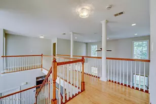 12 Ellis Ct, Morganville, NJ 07751 - Photo 36