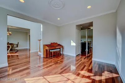 12 Ellis Court, Morganville, NJ 07751 - Photo 12