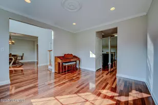 12 Ellis Ct, Morganville, NJ 07751 - Photo 12