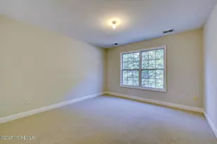 12 Ellis Ct, Morganville, NJ 07751 - Photo 48