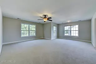 12 Ellis Ct, Morganville, NJ 07751 - Photo 38