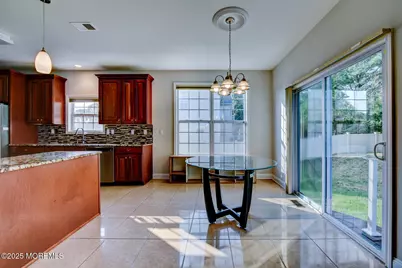 12 Ellis Court, Morganville, NJ 07751 - Photo 22