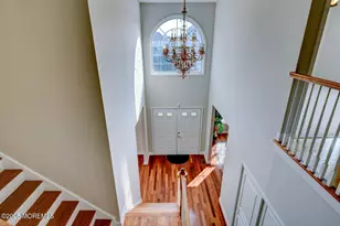 12 Ellis Ct, Morganville, NJ 07751 - Photo 8