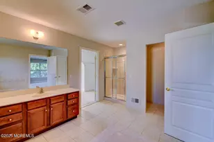 12 Ellis Ct, Morganville, NJ 07751 - Photo 42