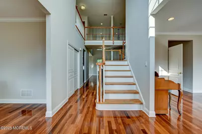 12 Ellis Court, Morganville, NJ 07751 - Photo 6