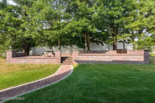 12 Ellis Ct, Morganville, NJ 07751 - Photo 56