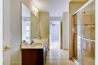 12 Ellis Court, Morganville, NJ 07751 - Photo 50