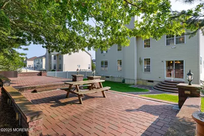 12 Ellis Court, Morganville, NJ 07751 - Photo 60